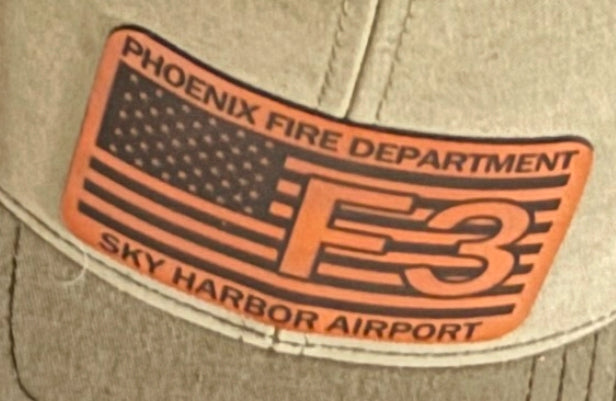 Station 19 Designs